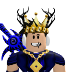 @jdqx