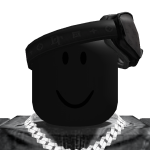 @leolemure
