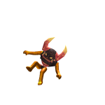 @wcrbeast14
