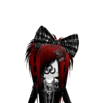 @rabbitzrule2