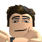 @McCreamy525