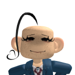 @mochiigl0w