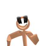 @colume25