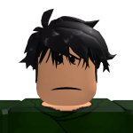 @Braylondatboi