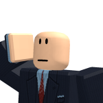 @mmd_ops