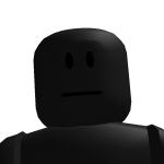 @XXxmoiz_playzxXX