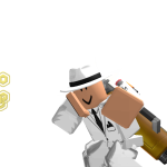 @Frindstails