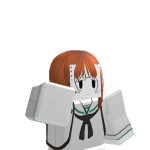 @tokyomer30