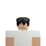 @ivansoto2000