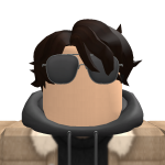@MagnificentLuckeyMen