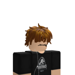 @Porschegamer123