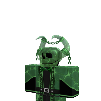 Konetrix
