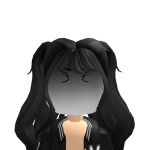Hebah
