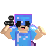 @bluekiller1231