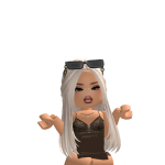 @AlohaxoSoph