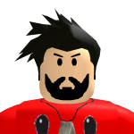@Huntrexer