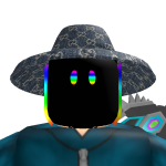 @julian_playz1234