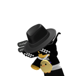@STLsonic2224