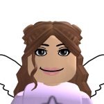 @instarud