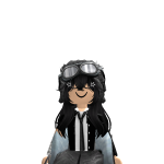 @Aesthetixrblxzz