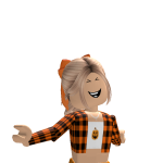 @pooygep2015