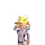 @skykingboss12