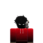 @ealamroblox