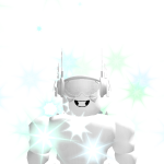 @EZKED5