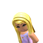 @Vanillasky1408