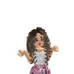 @ayahstar12