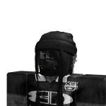 voidz