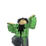 @xxblurrytimesxx