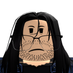 @Asterul