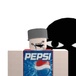 @ItzSlaped