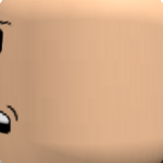 @Dvddhbfdh
