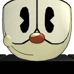 @cupheadgamer107
