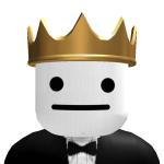 @itzLachko