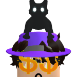 @nightfier17
