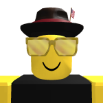 @ant_2443