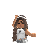 @itz_oceannnn