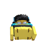 @RobloxBOXING77
