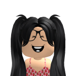 @smplymiilk_cute