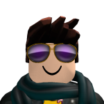 DETHE_KNIGHT