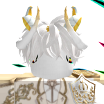 hongthang456's avatar