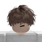 @CaptainSpalding1000
