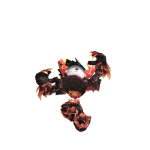 @potato64000