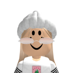 @baibyx14