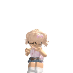 @Chaotic_Ashy