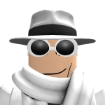 @FeeFeeVR_YT