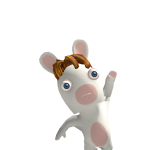 @priceysnail